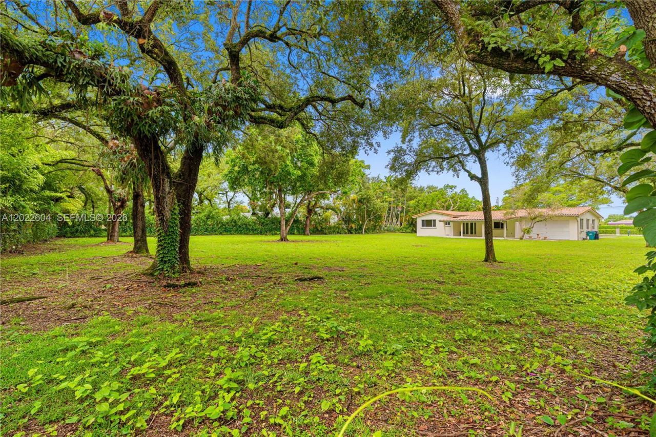 6801 SW 102nd Ave, Miami, FL 33173 Photo