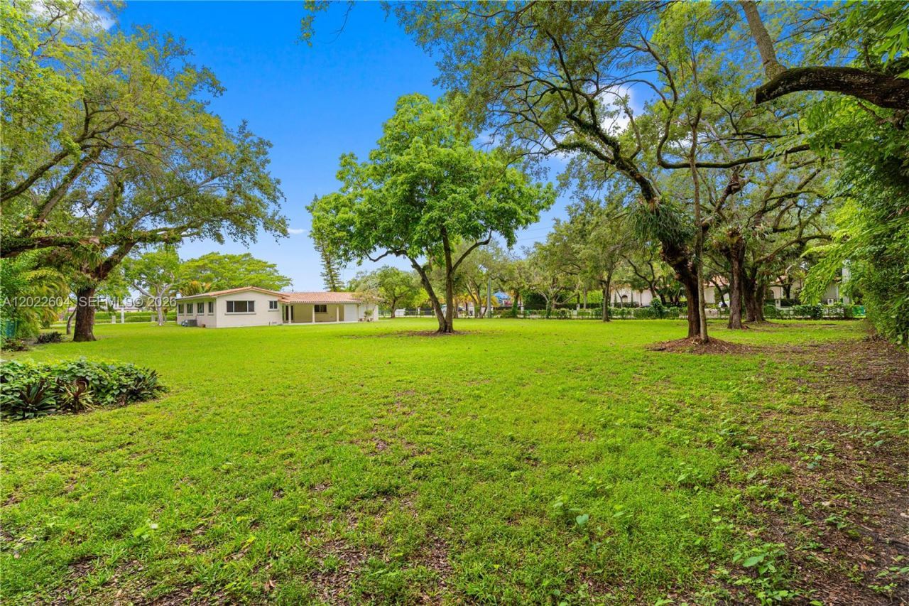6801 SW 102nd Ave, Miami, FL 33173 Photo