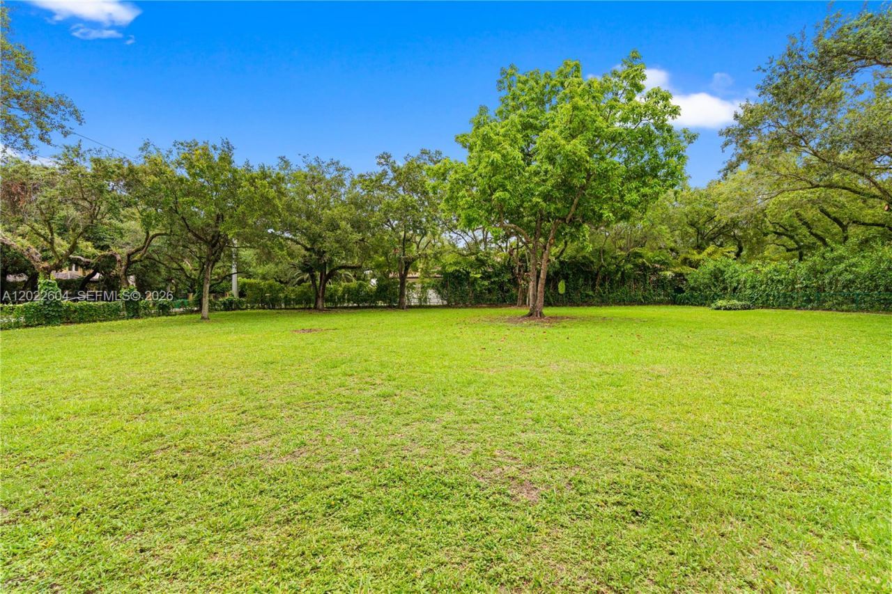 6801 SW 102nd Ave, Miami, FL 33173 Photo