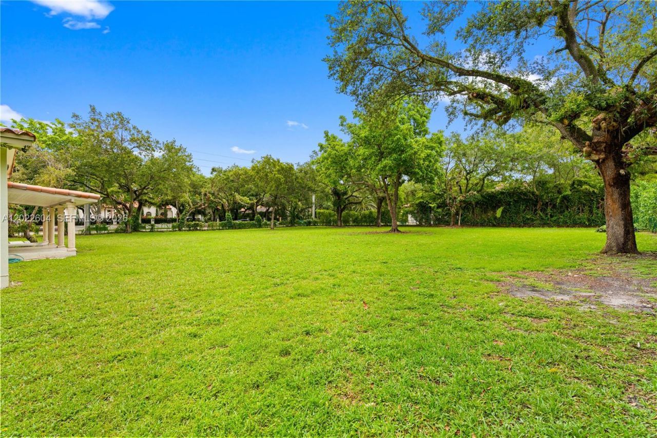 6801 SW 102nd Ave, Miami, FL 33173 Photo