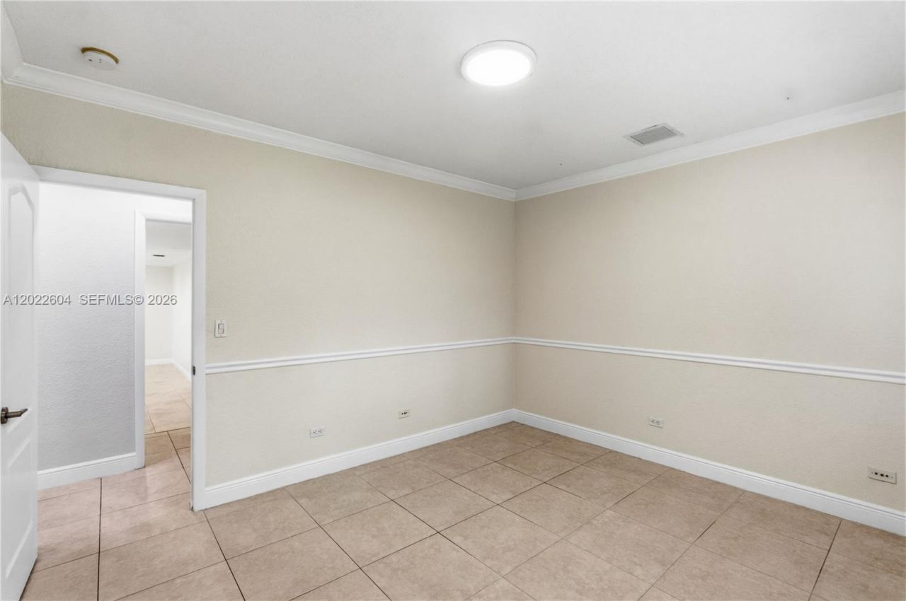 6801 SW 102nd Ave, Miami, FL 33173 Photo