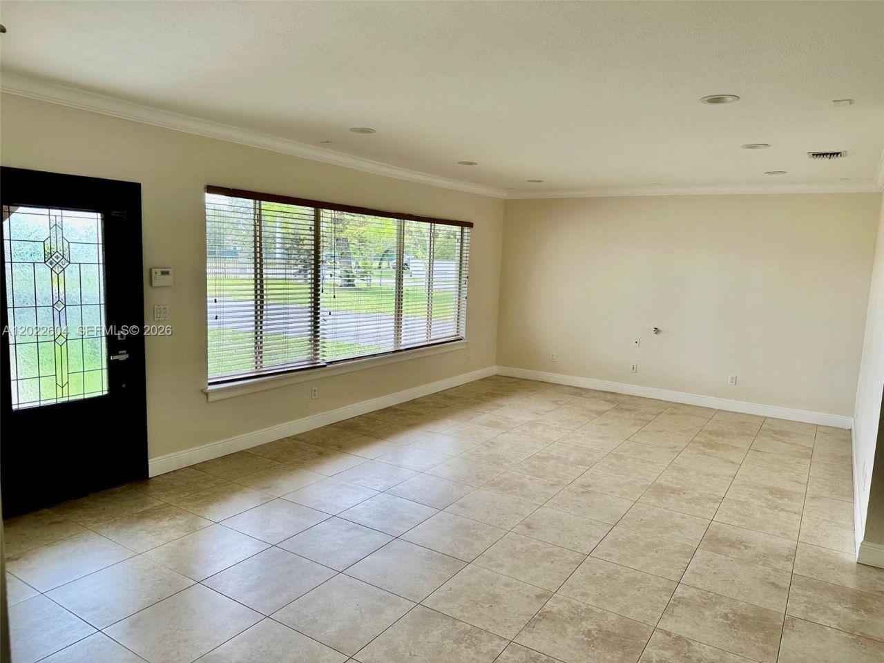 6801 SW 102nd Ave, Miami, FL 33173 Photo