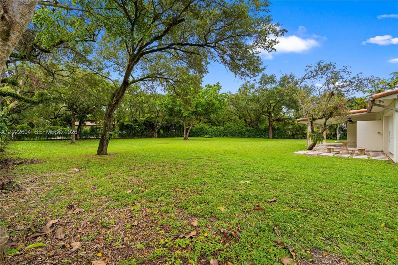 6801 SW 102nd Ave, Miami, FL 33173 Photo