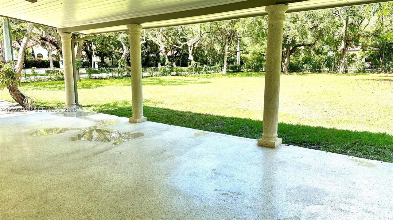 6801 SW 102nd Ave, Miami, FL 33173 Photo