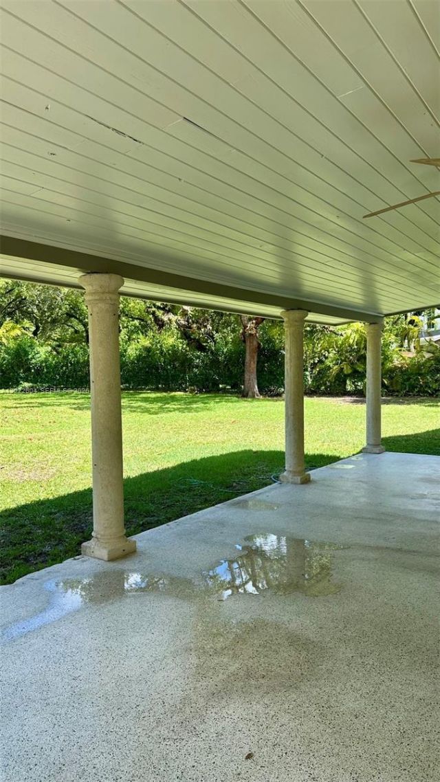 6801 SW 102nd Ave, Miami, FL 33173 Photo