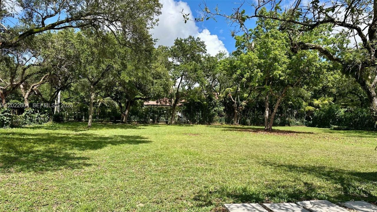 6801 SW 102nd Ave, Miami, FL 33173 Photo