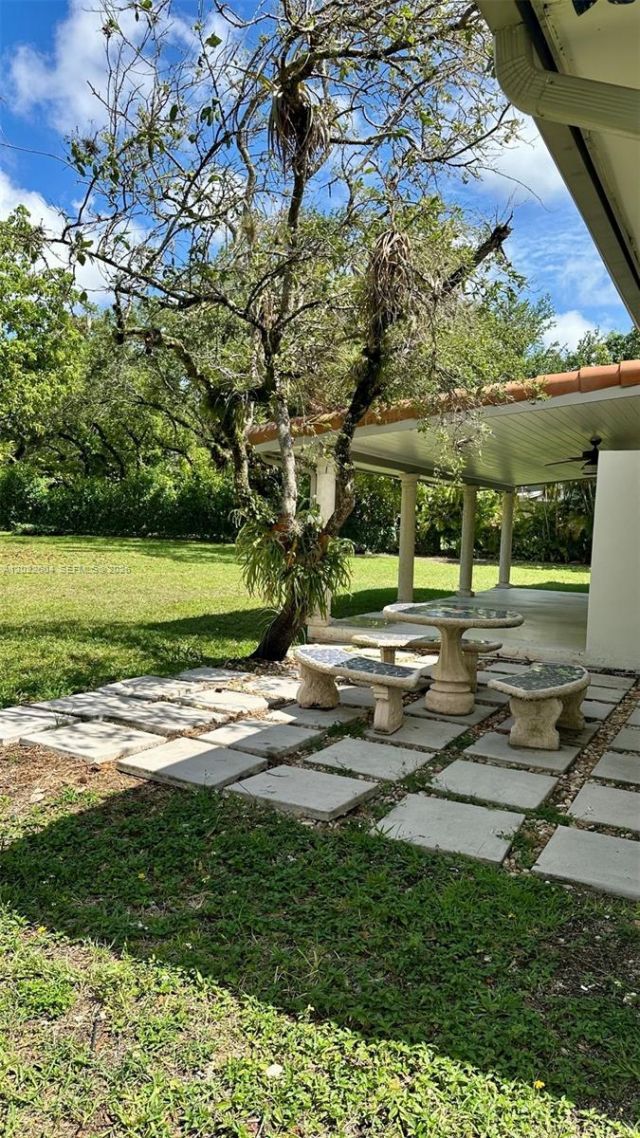 6801 SW 102nd Ave, Miami, FL 33173 Photo