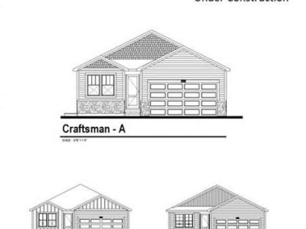 9649 Lackawanna Street, Fountain, CO 80817