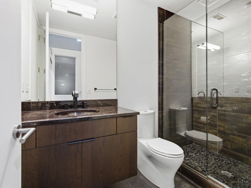 404 Baum Street, Cincinnati, OH 45202 Photo 23