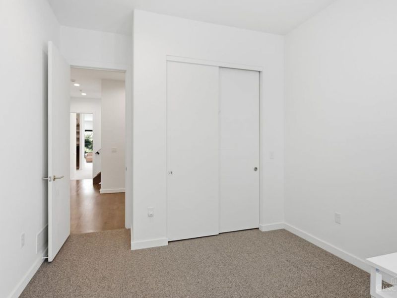 404 Baum Street, Cincinnati, OH 45202 Photo 25