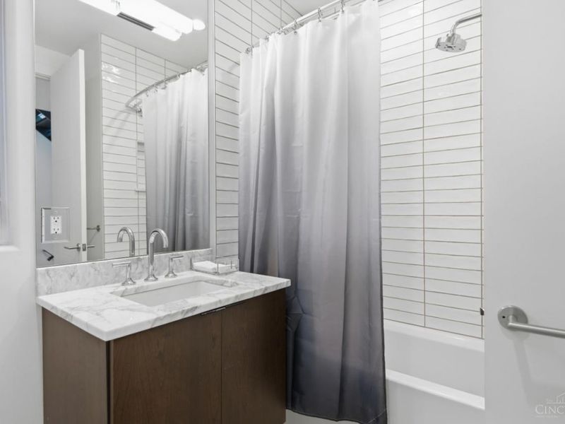 404 Baum Street, Cincinnati, OH 45202 Photo 29
