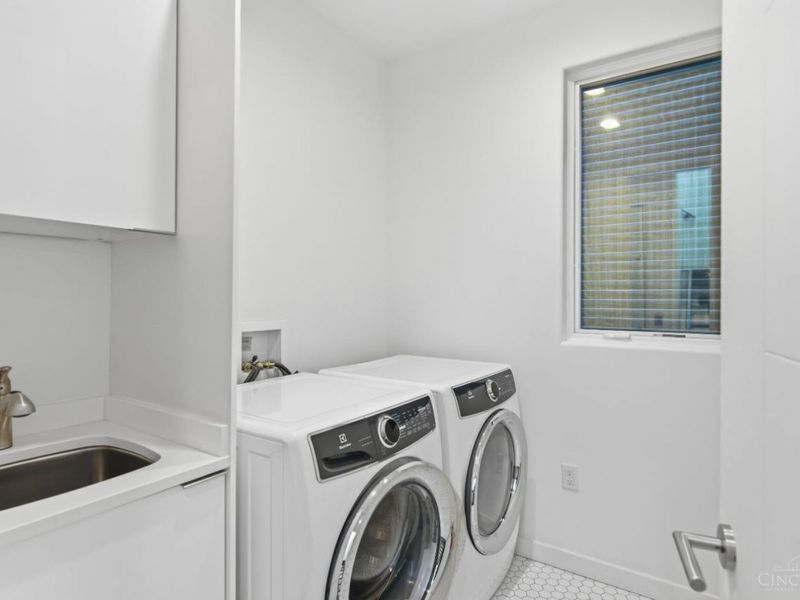404 Baum Street, Cincinnati, OH 45202 Photo 30