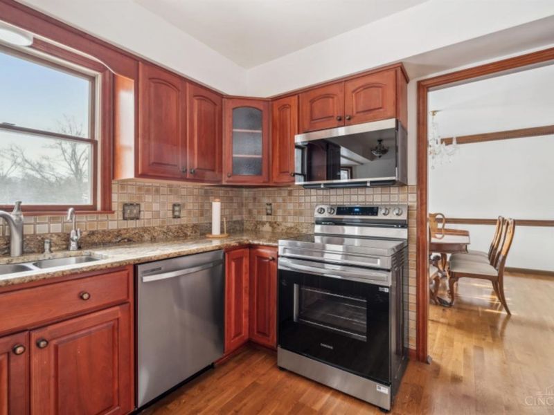7489 Fitzroy Court, West Chester, OH 45241 Photo 10