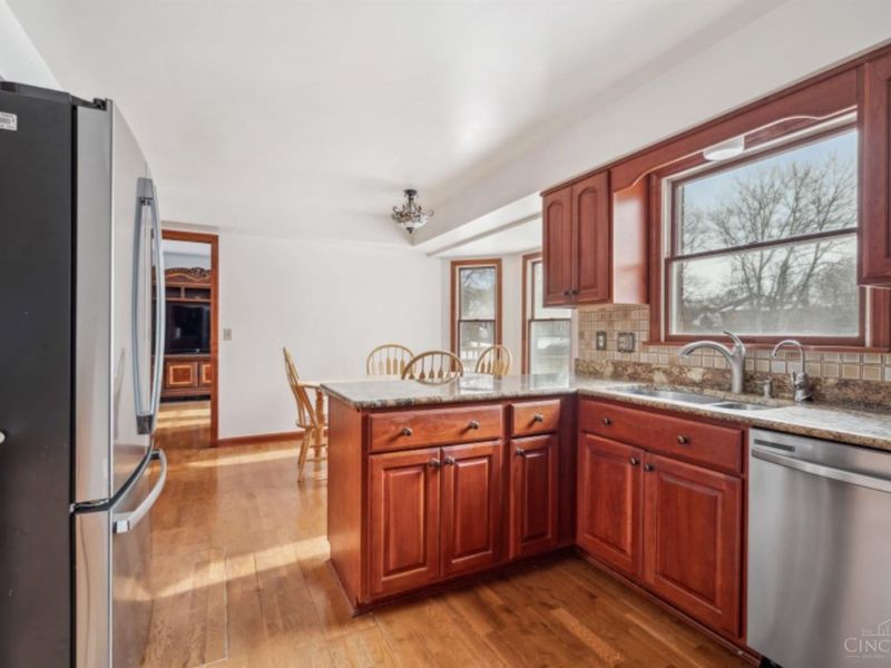 7489 Fitzroy Court, West Chester, OH 45241 Photo 11