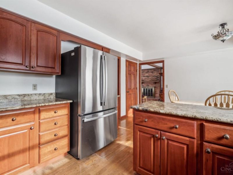 7489 Fitzroy Court, West Chester, OH 45241 Photo 12
