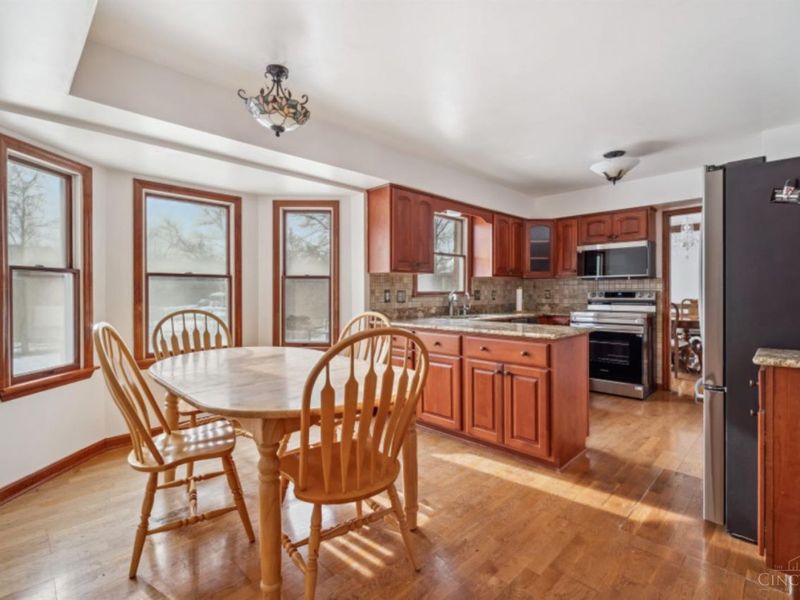7489 Fitzroy Court, West Chester, OH 45241 Photo 13