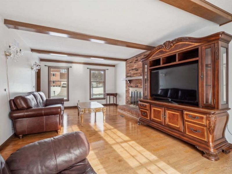 7489 Fitzroy Court, West Chester, OH 45241 Photo 15