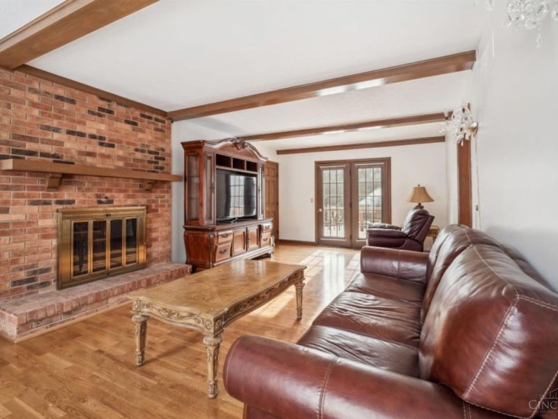 7489 Fitzroy Court, West Chester, OH 45241 Photo 16