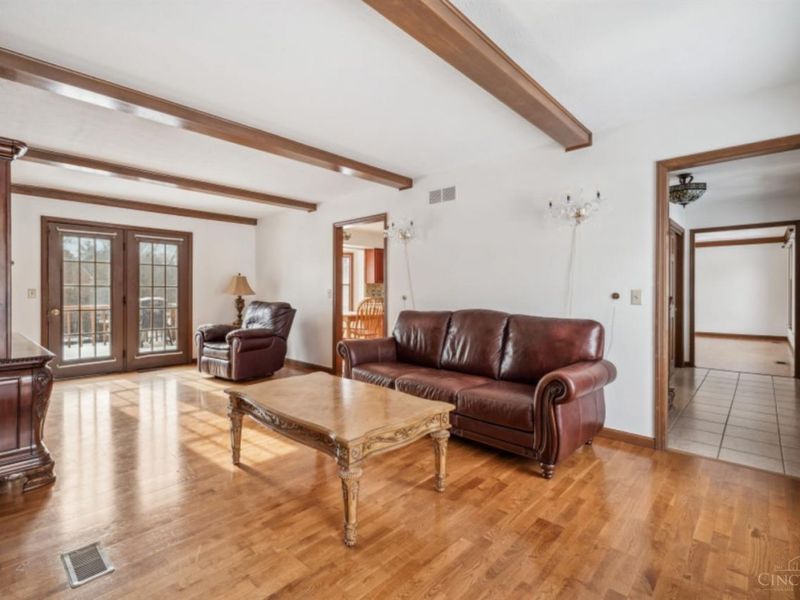 7489 Fitzroy Court, West Chester, OH 45241 Photo 17
