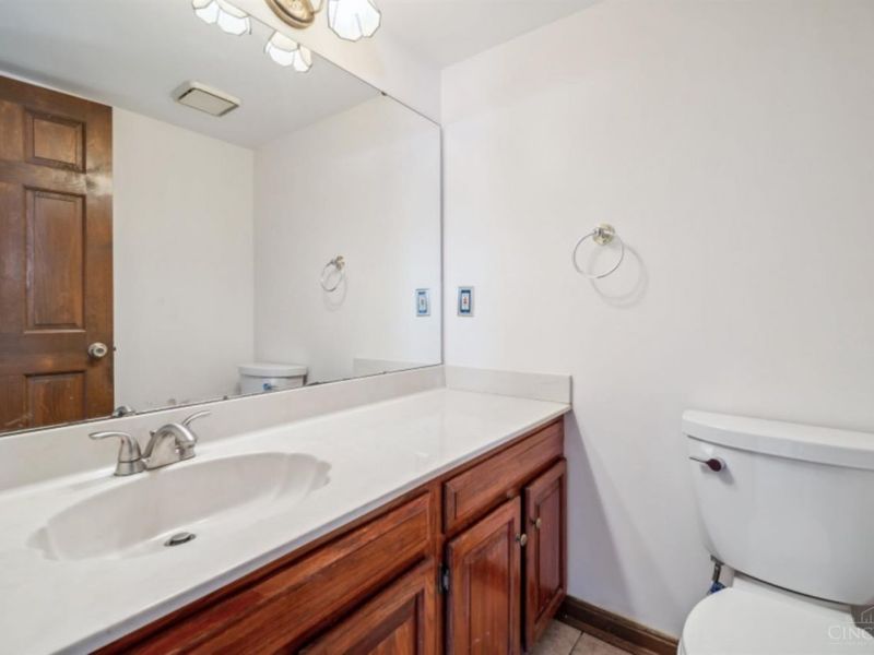 7489 Fitzroy Court, West Chester, OH 45241 Photo 20