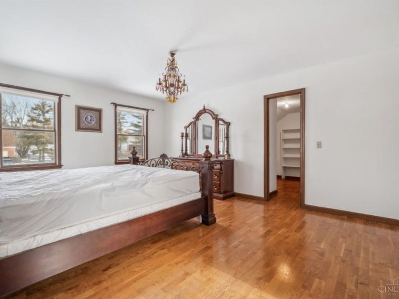 7489 Fitzroy Court, West Chester, OH 45241 Photo 21