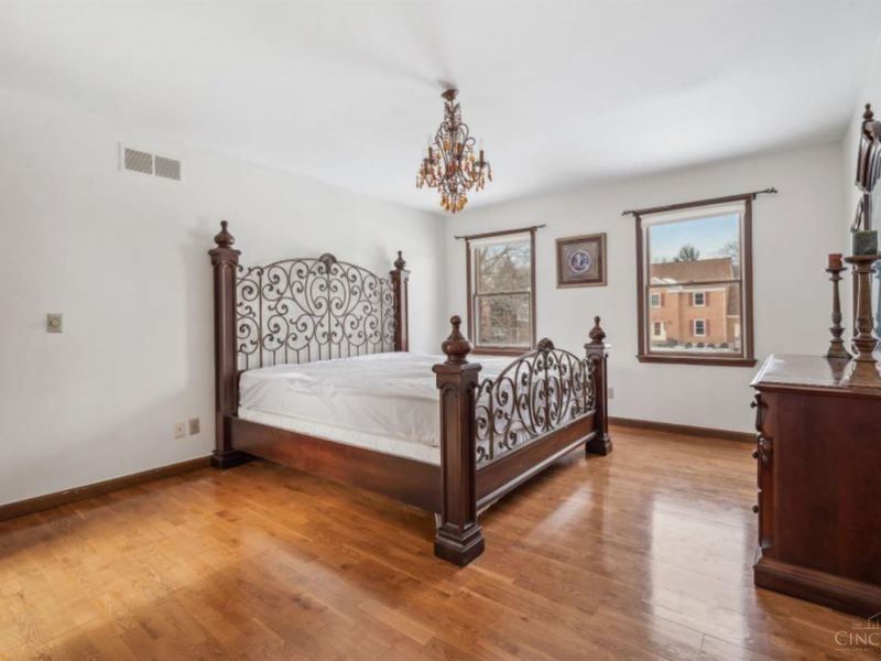 7489 Fitzroy Court, West Chester, OH 45241 Photo 22