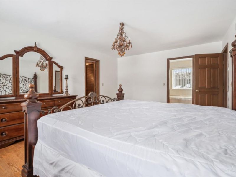7489 Fitzroy Court, West Chester, OH 45241 Photo 24