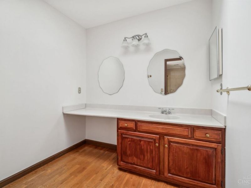 7489 Fitzroy Court, West Chester, OH 45241 Photo 25