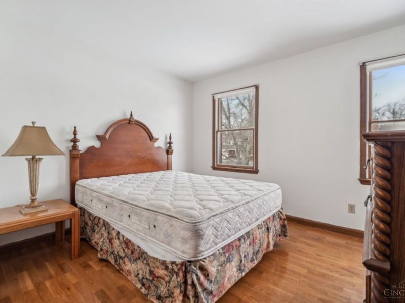 7489 Fitzroy Court, West Chester, OH 45241 Photo 27