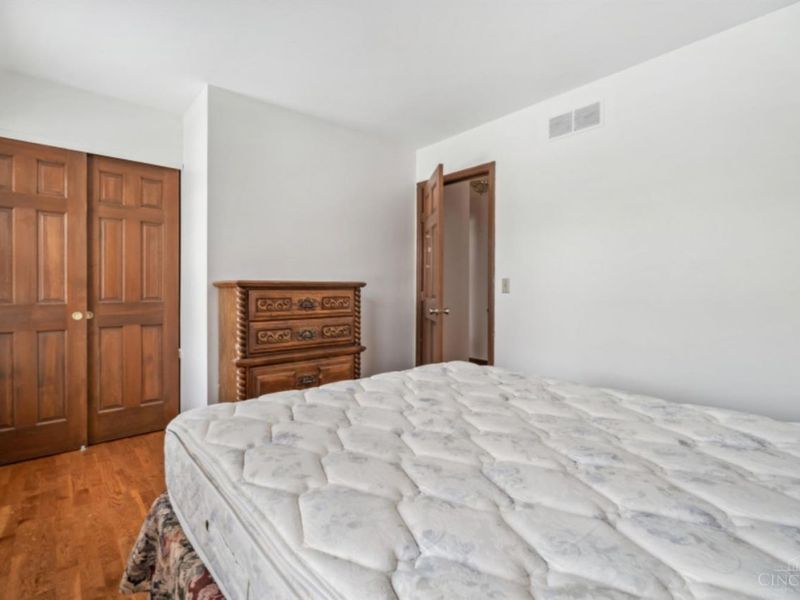 7489 Fitzroy Court, West Chester, OH 45241 Photo 29