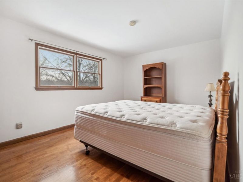 7489 Fitzroy Court, West Chester, OH 45241 Photo 30