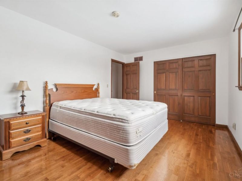 7489 Fitzroy Court, West Chester, OH 45241 Photo 31