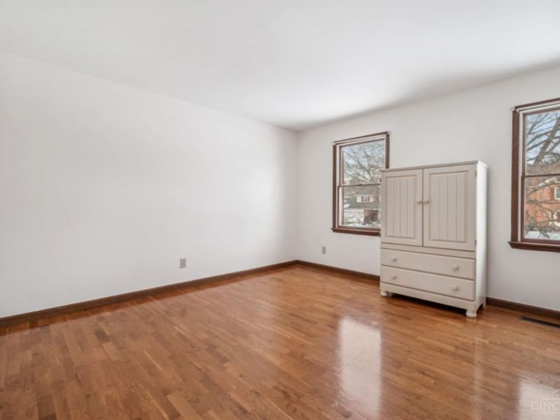 7489 Fitzroy Court, West Chester, OH 45241 Photo 32