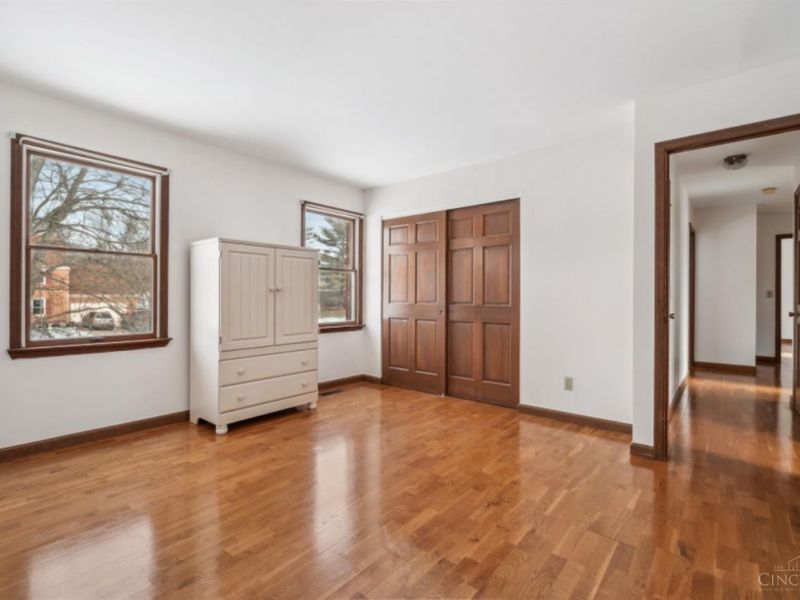7489 Fitzroy Court, West Chester, OH 45241 Photo 33