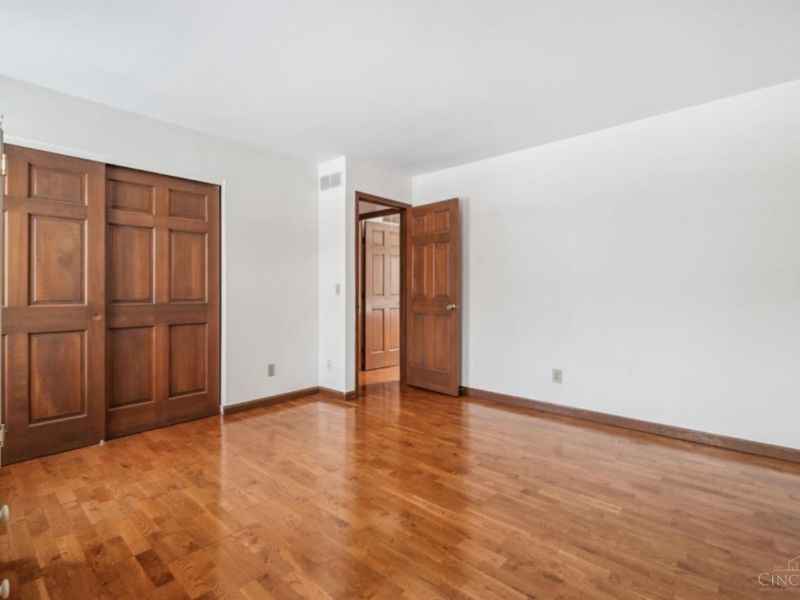 7489 Fitzroy Court, West Chester, OH 45241 Photo 34