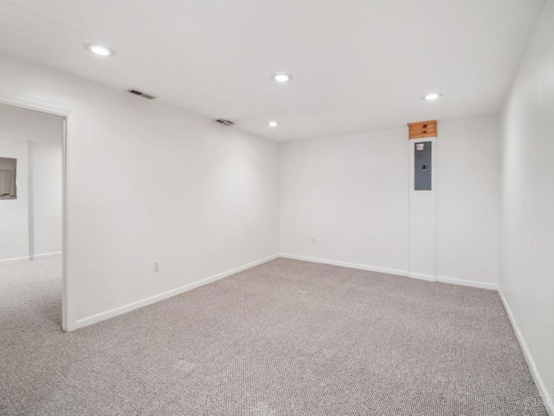 7489 Fitzroy Court, West Chester, OH 45241 Photo 35