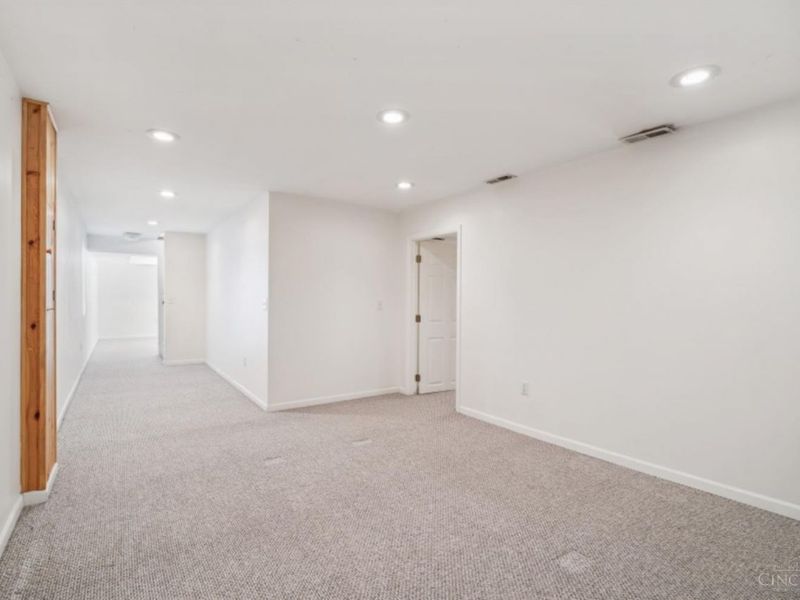 7489 Fitzroy Court, West Chester, OH 45241 Photo 36