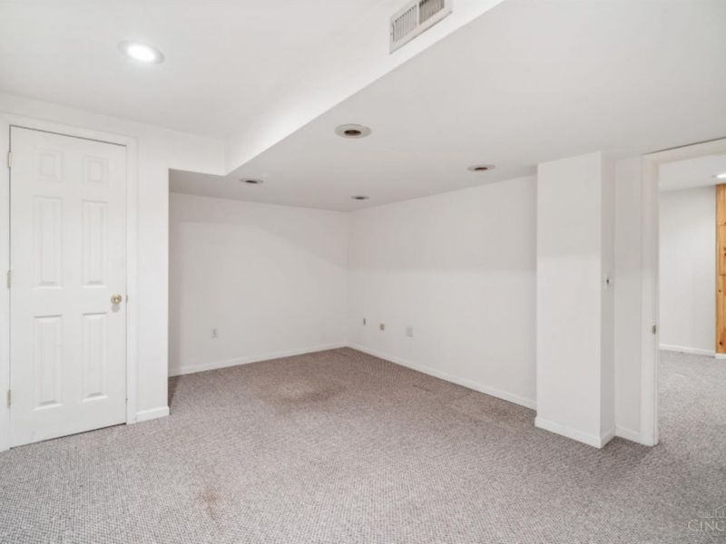 7489 Fitzroy Court, West Chester, OH 45241 Photo 37