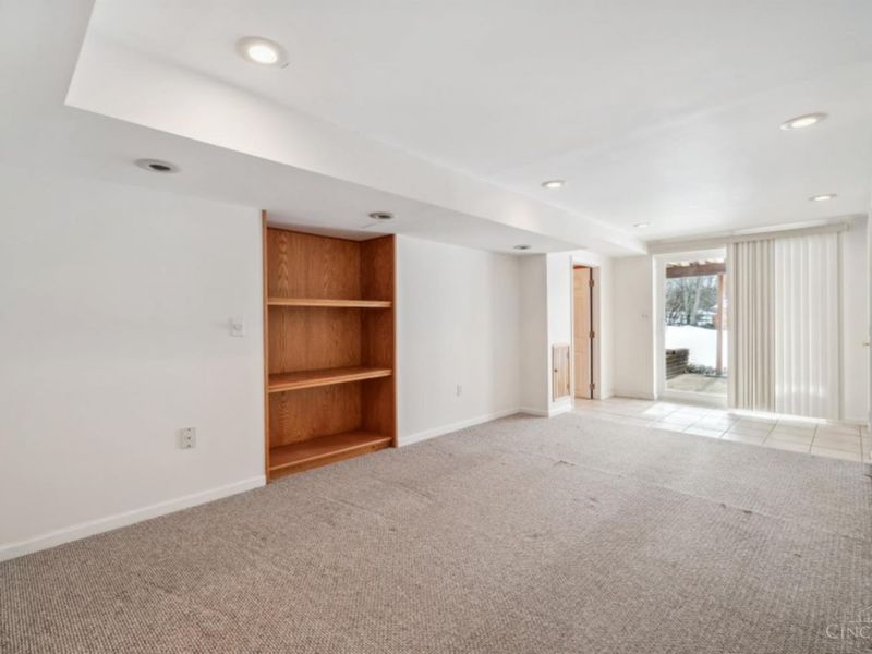7489 Fitzroy Court, West Chester, OH 45241 Photo 38