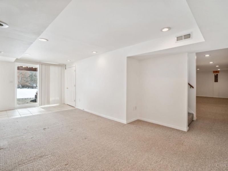 7489 Fitzroy Court, West Chester, OH 45241 Photo 39