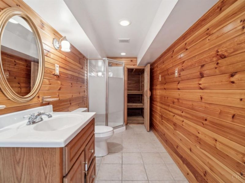 7489 Fitzroy Court, West Chester, OH 45241 Photo 41