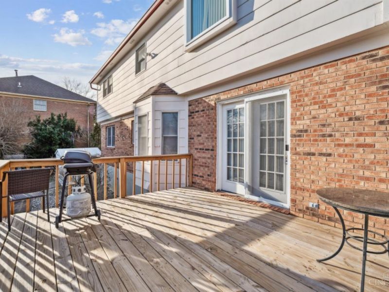 7489 Fitzroy Court, West Chester, OH 45241 Photo 43