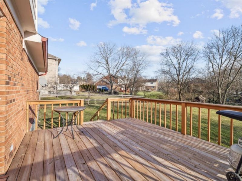 7489 Fitzroy Court, West Chester, OH 45241 Photo 44