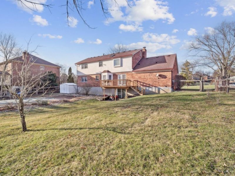 7489 Fitzroy Court, West Chester, OH 45241 Photo 45