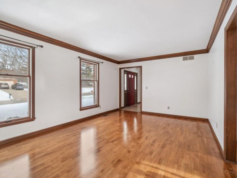 7489 Fitzroy Court, West Chester, OH 45241 Photo 7