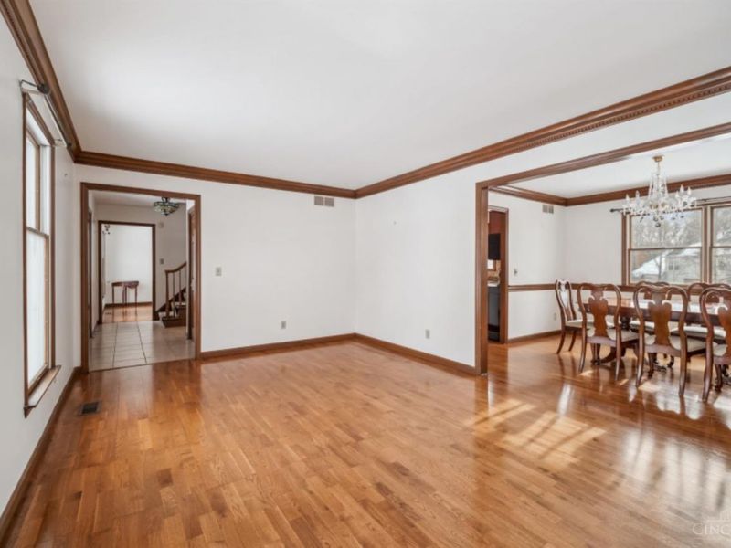 7489 Fitzroy Court, West Chester, OH 45241 Photo 8