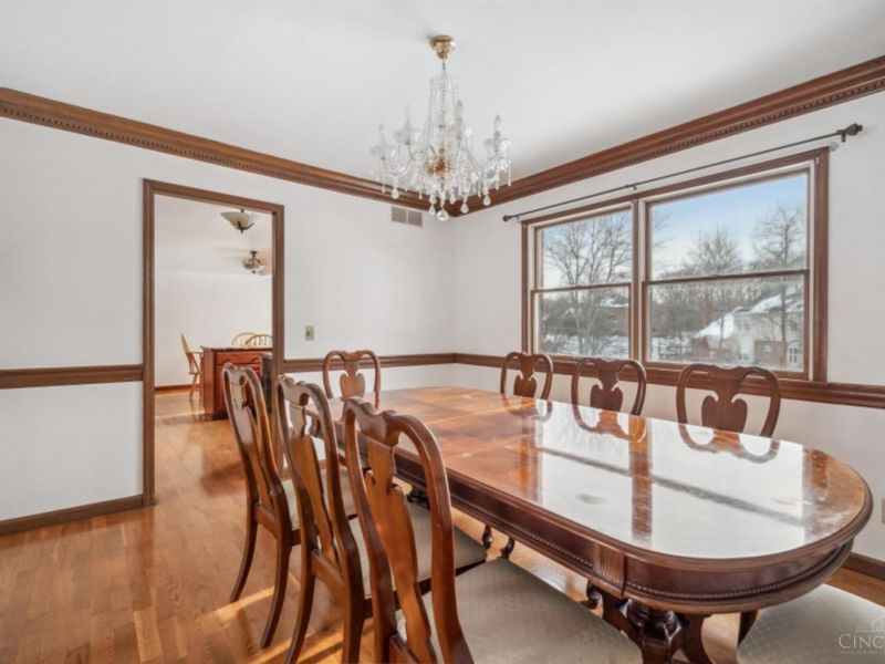 7489 Fitzroy Court, West Chester, OH 45241 Photo 9
