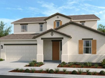 8797 Grape Way, Sacramento, CA 95828 Photo