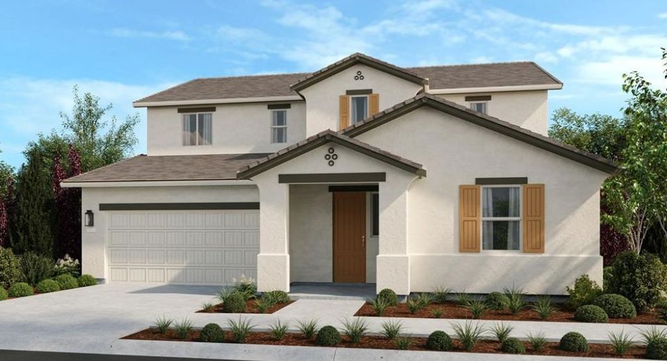 8797 Grape Way, Sacramento, CA 95828 Photo