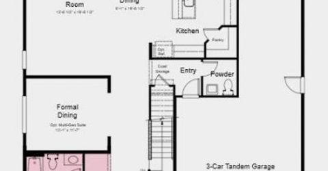 8797 Grape Way, Sacramento, CA 95828 Photo